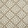 Nourison Carpets: Raw Diamond Ivory Sahara